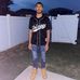 Jonathan Willis - Facebook