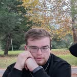 Jonathan Willis - @jonathan___willis - Instagram
