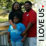 Jonathan Willis - @jonathan.willis.95 - Instagram