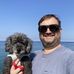 Jonathan Willis - Facebook
