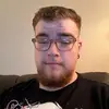 Jonathan Willis - @jonathan_willis78 - TikTok