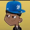 jonathanwillis150 - @jonathanwillis150 - TikTok