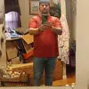jonathanwillis556 - @jonathanwillis556 - TikTok