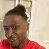 jonathanwillis685 - @jonathanwillis685 - TikTok
