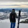 jonathan.willis - @jonathan.willis - TikTok