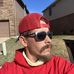 Jonathon Willis - Facebook