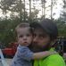 Jonathan Winans - Facebook