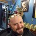 Jonathan Winans - Facebook