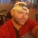 Jonathan Winans - Facebook