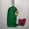 Jonathanwins - @jonathanwinss - TikTok