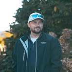 Johnathan Winburn - Facebook