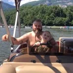 Johnathon Winburn - Facebook