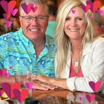 Jonathan Allen Wilburn - Facebook
