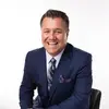 Jonathan Wilburn - @jonathan_wilburn - TikTok