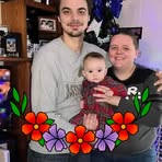 Jonathan Wilburn - Facebook