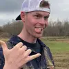 Jonathan Winborne - @j_with_the_gade - TikTok