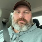 Jonathan Winburn - Facebook