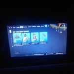jonathan - @winchelljonathan16 - Instagram