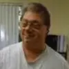 Jonathan Winchell719 - @jonathanwinchell7 - TikTok