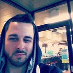 Jonathan Winchell - @jonathanwinchell - Instagram