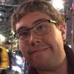 Jonathan Winchell - @winchelljonathan - Instagram