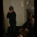 Jonathan Winchell - Facebook