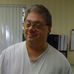 Jonathan Winchell - Facebook