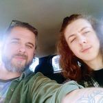 Jonathan Winchell - @jonathan.winchell.75 - Instagram
