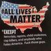 Jonathan Winchell - Facebook