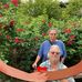 Jonathan Winchell - Facebook