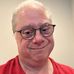 Jonathan Winchell - Facebook