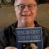 Jonathan Winchell - @beingdifferentthanmyfam - TikTok