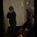 Jonathan Winchell - Facebook
