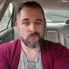 jonathanwinchell2 - @jonathanwinchell2 - TikTok