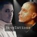 Jon Windle - Facebook
