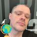 Jon Windle - Facebook