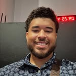 Jonathan - @jonathan_windle16 - Instagram