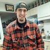 Jonathan Windle - @jonathanwindle420 - TikTok