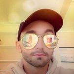 Jonathan Windle - @windlejonathan - Instagram