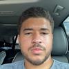 Jonathan Windle - @windle_htx - TikTok