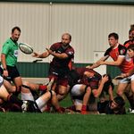 Jonathan Windle - @jwindle2 - Instagram