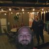 Jonathan Windle - @jonathan.windle - TikTok