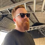 Jonathan Windle - @joony.windle - Instagram