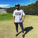 Jonathan Windsor - @jwindsorr - Instagram