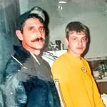 Jonathan Windsor - @winds.or1981 - Instagram
