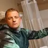 Jonathan Windsor - @jonathan.windsor0 - TikTok