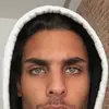 Jonathan Windsor - @jonathanwindsor_7282 - TikTok
