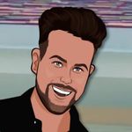 Jonathan Windsor - @jonwindsor - Instagram