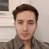 Jonathan Windsor - @jonathan.windsor1 - TikTok