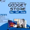 Jonathan Windsor gadgets - @jonathan.windsor - TikTok
